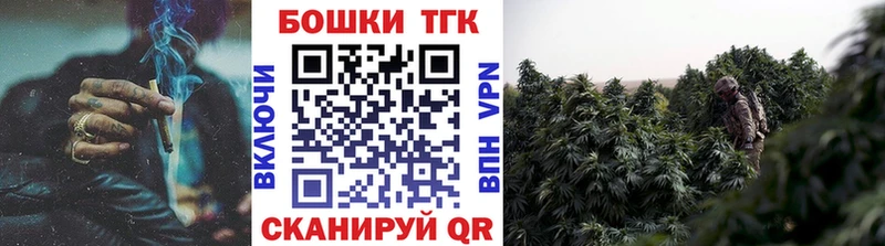 Как найти закладки Макарьев hydra как зайти  Меф мяу мяу  Cocaine 