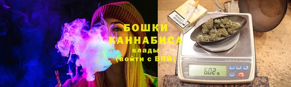 спиды Киренск