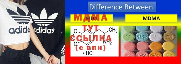 mdma Кинешма