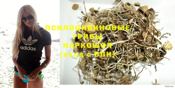 спиды Киренск