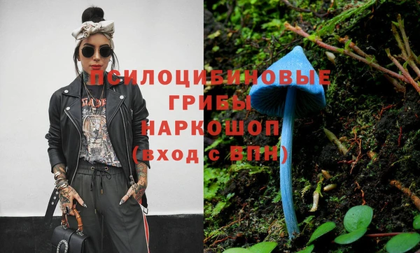 спиды Киренск